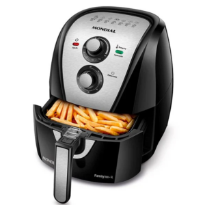 Airfryer Nova